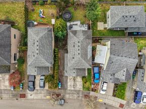 1104 73rd Drive SE, Lake Stevens WA 98258