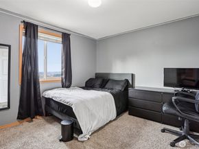 1104 73rd Drive SE, Lake Stevens WA 98258