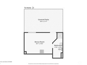 1104 73rd Drive SE, Lake Stevens WA 98258