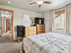 1104 73rd Drive SE, Lake Stevens WA 98258