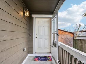 1104 73rd Drive SE, Lake Stevens WA 98258