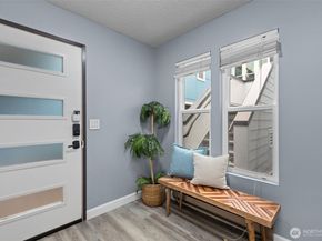 2001 E Yesler Way 46, Seattle WA 98122