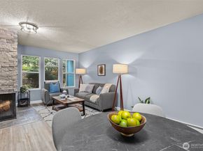2001 E Yesler Way 46, Seattle WA 98122
