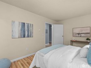 2001 E Yesler Way 46, Seattle WA 98122