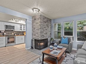 2001 E Yesler Way 46, Seattle WA 98122