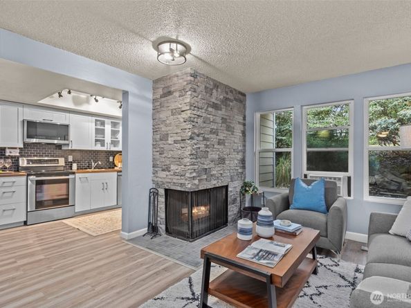 2001 E Yesler Way 46, Seattle WA 98122