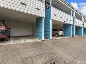 2001 E Yesler Way 46, Seattle WA 98122