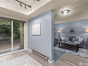 2001 E Yesler Way 46, Seattle WA 98122