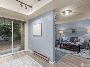 2001 E Yesler Way 46, Seattle WA 98122