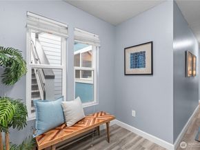 2001 E Yesler Way 46, Seattle WA 98122