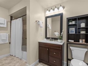 2001 E Yesler Way 46, Seattle WA 98122