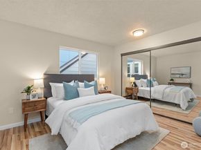 2001 E Yesler Way 46, Seattle WA 98122