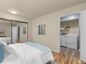 2001 E Yesler Way 46, Seattle WA 98122