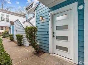 2001 E Yesler Way 46, Seattle WA 98122