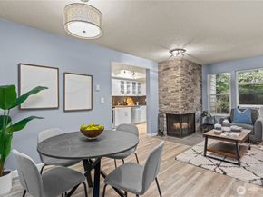 2001 E Yesler Way 46, Seattle WA 98122