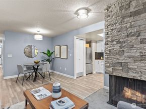 2001 E Yesler Way 46, Seattle WA 98122
