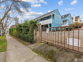 2001 E Yesler Way 46, Seattle WA 98122