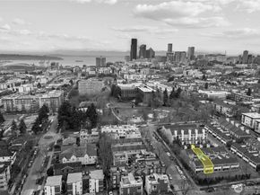 2001 E Yesler Way 46, Seattle WA 98122