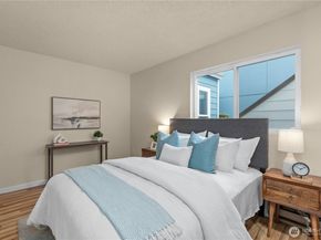 2001 E Yesler Way 46, Seattle WA 98122