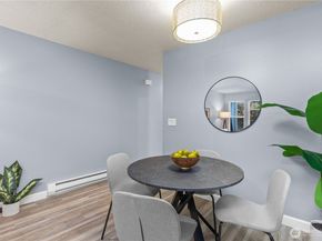 2001 E Yesler Way 46, Seattle WA 98122