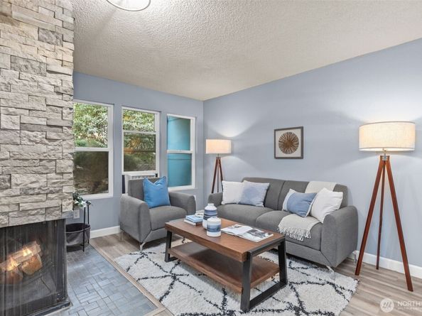 2001 E Yesler Way 46, Seattle WA 98122