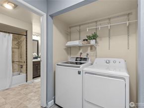 2001 E Yesler Way 46, Seattle WA 98122