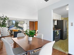 10034 3rd Avenue SW, Seattle WA 98146