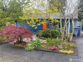 10034 3rd Avenue SW, Seattle WA 98146