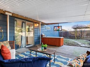 10034 3rd Avenue SW, Seattle WA 98146