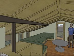 10034 3rd Avenue SW, Seattle WA 98146