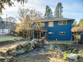 10034 3rd Avenue SW, Seattle WA 98146