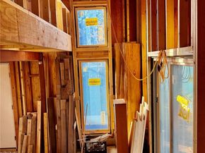 10034 3rd Avenue SW, Seattle WA 98146