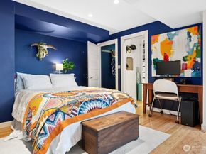 10034 3rd Avenue SW, Seattle WA 98146