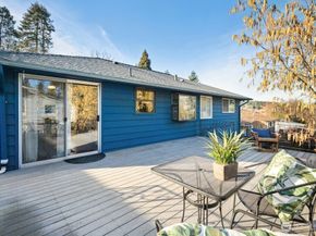 10034 3rd Avenue SW, Seattle WA 98146