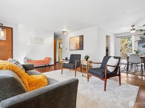 10034 3rd Avenue SW, Seattle WA 98146