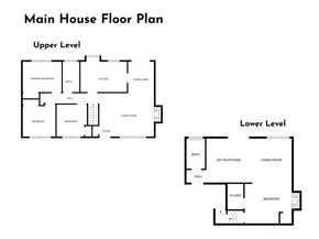 10034 3rd Avenue SW, Seattle WA 98146