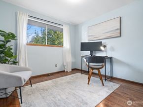 10034 3rd Avenue SW, Seattle WA 98146