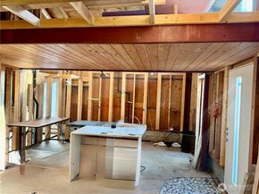 10034 3rd Avenue SW, Seattle WA 98146