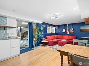 10034 3rd Avenue SW, Seattle WA 98146