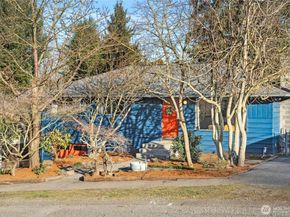 10034 3rd Avenue SW, Seattle WA 98146