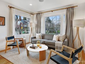 7060 Dibble Avenue NW, Seattle WA 98117