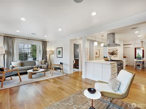 7060 Dibble Avenue NW, Seattle WA 98117