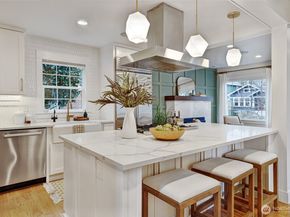 7060 Dibble Avenue NW, Seattle WA 98117