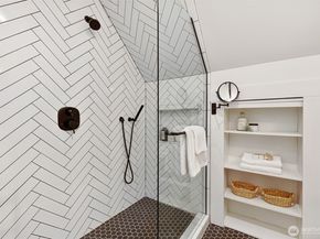 7060 Dibble Avenue NW, Seattle WA 98117