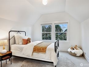 7060 Dibble Avenue NW, Seattle WA 98117