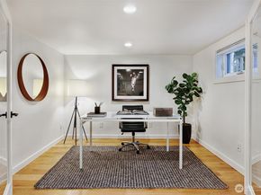 7060 Dibble Avenue NW, Seattle WA 98117