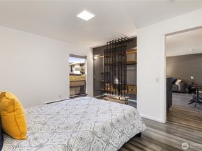 19409 56th Avenue W 201, Lynnwood WA 98036