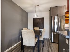 19409 56th Avenue W 201, Lynnwood WA 98036