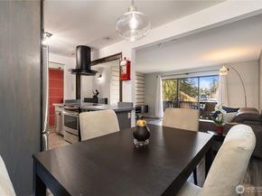 19409 56th Avenue W 201, Lynnwood WA 98036