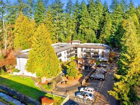 19409 56th Avenue W 201, Lynnwood WA 98036